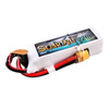 GENS ACE G-TECH AKUMULATOR LIPO 2200MAH 14.8V 30C DO MODELI RC XT60