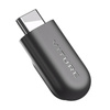VITURE ZŁĄCZE MAGNETYCZNE DO USB-C ADAPTER DO TELEFONÓW I URZĄDZEŃ SZYBKIE