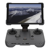 Kontroler DJI RC Pro 2