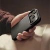 AMAZINGTHING ETUI GLAMOUR DO IPHONE 17 PRO MAX OCHRONA I STYL WYSOKIEJ