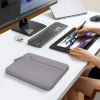 TECH-PROTECT TORBA SLEEVE DO LAPTOPA 13-14 CALI POKROWIEC OCHRONNY