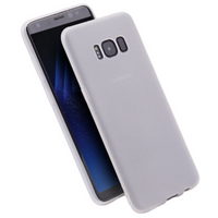 BELINE ETUI CANDY DO SAMSUNG A50 A30S CASE OCHRONNY PRZEZROCZYSTY POKROWIEC