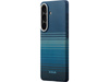 Pitaka Edge Case, Moonrise (Aaron Button) - Samsung Galaxy S26
