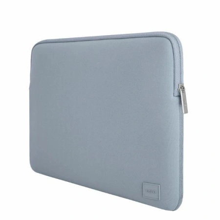 UNIQ TORBA CYPRUS LAPTOP SLEEVE 14 DO 14 CALOWEGO LAPTOPA WATER-RESISTANT