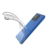WOZINSKY ANTI SHOCK ETUI DO XIAOMI REDMI 10C PRZEZROCZYSTE WYSOKA OCHRONA