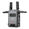 DJI ODBIORNIK DO SYSTEMU BEZPRZEWODOWEGO TRANSMISJI SDI SZYBKA KOMUNIKACJA