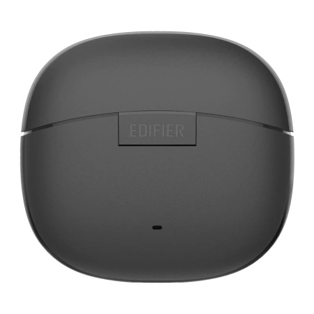 EDIFIER SŁUCHAWKI BEZPRZEWODOWE DOUSZNE W100T TWS DO TELEFONU BLUETOOTH