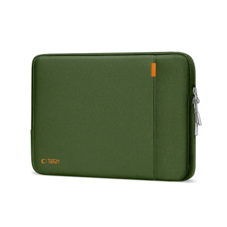 TECH-PROTECT TORBA DEFENDER DO LAPTOPA 13-14 CALI POKROWIEC Z OCHRONĄ