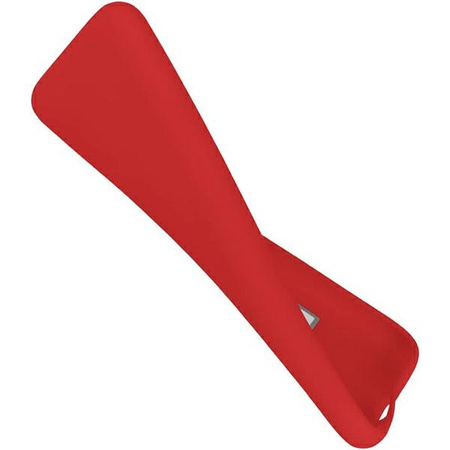MERCURY ETUI CASE POKROWIEC DO SAMSUNG A53 5G A536 ZAMKNIĘCIE PONADCZASOWE
