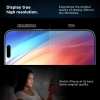 TECH-PROTECT SZKŁO HARTOWANE QUICK SET+ DO IPHONE 12 12 PRO 2-PACK OCHRONA