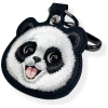 NIMMY ETUI NEW BIG EYED PET 2.0 PANDA DO LOKALIZATORA AIRTAG
