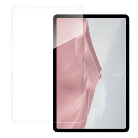 WOZINSKY SZKŁO HARTOWANE DO OPPO PAD 3 PRO WYSOKA OCHRONA I ANTYREFLEKSYJNE