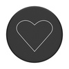 POPSOCKETS UCHWYT PODSTAWKA DO TELEFONU MAGNETYCZNY DO IPHONE 13 14 15 PRO