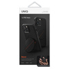 UNIQ ETUI NOVO DO IPHONE 14 PRO MAX 6,7 WYSOKIEJ JAKOŚCI POKROWIEC OCHRONNY