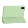 TECH-PROTECT ETUI SC PEN DO XIAOMI REDMI PAD 2 11.0 OCHRONA WYSOKIEJ