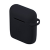 3MK CASE DO APPLE AIRPODS 2ND GEN SILIKONOWE OCHRONA PRZECIW ZARYSOWANIOM