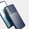 HURTEL ETUI POKROWIEC SILIKONOWY PANCERNY DO SAMSUNG GALAXY A14 5G OCHRONA