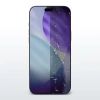 AMAZINGTHING SZKŁO HARTOWANE RADIX PRIVACY DO IPHONE 17 OCHRONA