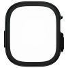 PanzerGlass Full Body Slim Apple Watch    Ultra 2 / Ultra 49mm czarny/black 3718