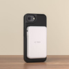 TECH-PROTECT WALLET DO MAGSAFE DO IPHONE 16E ETUI Z FUNKCJĄ PORTFELA