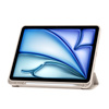 TECH-PROTECT SC PEN DO IPAD AIR 10.9 4 5 2020 2022 11 6 7 2024 2025 PISAK