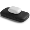 LEXON POWERSOUND POWERBANK INDUKCYJNY 5000 MAH Z GŁOŚNIKIEM BLUETOOTH