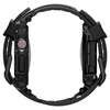 SPIGEN RUGGED ARMOR PRO PASEK DO APPLE WATCH 10 46 MM STYLOWY I WYTRZYMAŁY