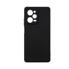 BELINE ETUI SILIKONOWE DO POCO X5 PRO OCHRONA TELEFONU Z PEWNOŚCIĄ I STYLEM