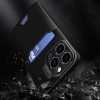 HURTEL ETUI POKROWIEC PORTFEL CASE DO SAMSUNG GALAXY S23 PLUS Z PODSTAWKĄ