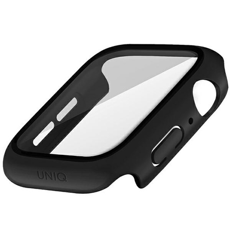 UNIQ ETUI NAUTIC DO APPLE WATCH SERIES 7 8 9 45MM OCHRONNY CASE DO ZEGARKÓW