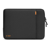 TECH-PROTECT DEFENDER TORBA NA LAPTOPA 11-13 DO TABLETU WODOODPORNA OCHRONA