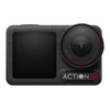 Kamera sportowa DJI Osmo Action 5 Pro 4K Adventure Combo