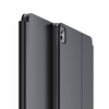 MCDODO ETUI KLAWIATURA PODŚWIETLANA DO APPLE IPAD AIR/PRO 11 CALI CZARNY