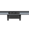 4smarts Lampka do monitora LED z kamerąFullHD LightBar Pro 456486