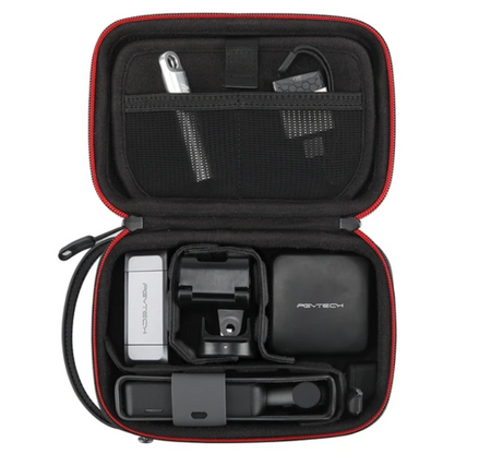 Guess GUHMP13LSAPSTK iPhone 13 Pro / 13 6,1" czarny/black hardcase Peony Logo Plate MagSafe