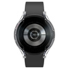 SPIGEN ETUI POKROWIEC DO GALAXY WATCH 4 40 MM ULTRA HYBRID CRYSTAL CLEAR
