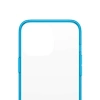 PANZERGLASS ETUI CLEARCASE DO IPHONE 13 PRO MILITARY GRADE ANTYBAKTERYJNE