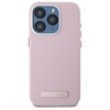 KARL LAGERFELD ETUI HARDCASE CASE POKROWIEC DO IPHONE 15 PRO MAX DO MAGSAFE