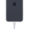 3MK PROTECTION CASE DO IPHONE 15 DO MAGSAFE TPU O CHRONIĄCE POWIERZCHNIĘ