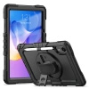 TECH-PROTECT ETUI CASE SOLID DO XIAOMI REDMI PAD 2 11.0 OCHRONA WYSOKIEJ