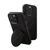 UNIQ ETUI NOVO DO IPHONE 14 PRO 6,1 CASE OCHRONA WODOODPORNA ANTYSZKODZENIE