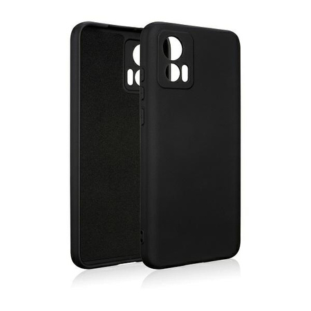 BELINE ETUI SILICONE DO MOTOROLA MOTO EDGE 30 NEO POKROWIEC TELEFONU