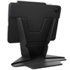 UNIQ etui Ryze 360 iPad Pro 13" (2024)czarny/midnight black