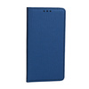 ETUI DO XIAOMI REDMI 12 OCHRONNY POKROWIEC Z KLAPKĄ ZAMKNIĘCIE MAGNETYCZNE