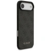 GUESS ETUI 4G CLASSIC DO IPHONE 17 AIR CASE OCHRONNE Z PROTEKCJĄ