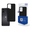 Motorola Moto G24 - 3mk Matt Case