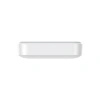 JOYROOM POWERBANK JR-W020 10000MAH DO MAGSAFE IPHONE 12 13 14 20W SZYBKIE