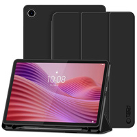 TECH-PROTECT ETUI CASE POKROWIEC DO LENOVO TAB 10.1 TB-311 Z PENEM OCHRONNE