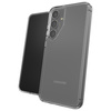 ZAGG ETUI CRYSTAL PALACE DO SAMSUNG GALAXY S24 PRZEZROCZYSTE WYSOKA OCHRONA