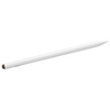 Baseus pojemnościoway rysik stylus pen do iPad (aktywny / pasywny) biały (ACSXB-C02)